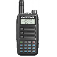 Baofeng UV-16 Pro Baofeng UV-16 Pro