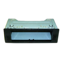 Optim 1Din-BASE