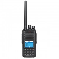 TYT MD-UV390 DMR AES256 10W TYT MD-UV390 DMR AES256 10W