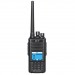 Портативная радиостанция TYT MD-UV390 DMR AES256 10W
