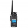 Портативная радиостанция TYT MD-UV390 DMR AES256 10W