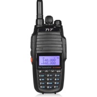 TYT TH-UV8000D