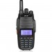 Портативная радиостанция TYT TH-UV8000D