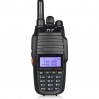 Портативная радиостанция TYT TH-UV8000D