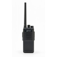 Аргут А-57 UHF Аргут А-57 UHF
