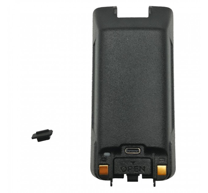 аккумулятор для TYT MD-UV390