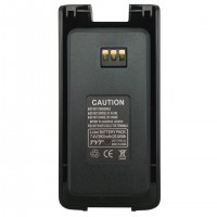 Аккумулятор для TYT MD-UV390