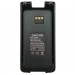 аккумулятор для TYT MD-UV390