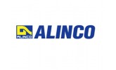 Alinco
