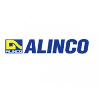Alinco