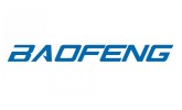 Baofeng