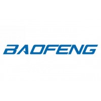 Baofeng