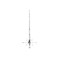 Optim Base-ONE