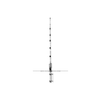 Optim Base-TWO 5/8