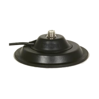 Магнитное основание Optim BM-145PL