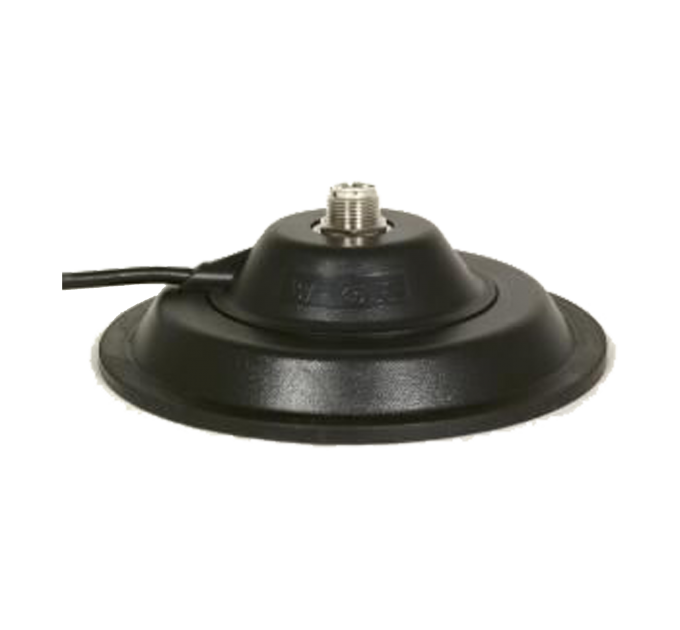 Магнитное основание Optim BM-145PL
