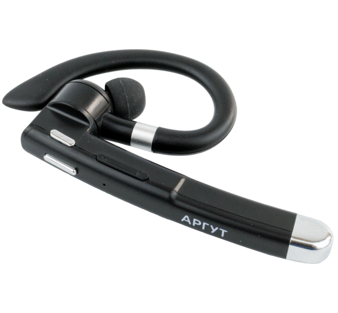 Беспроводная гарнитура Аргут BT-23