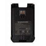 Аксессуары для раций