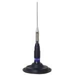 Антенны для раций