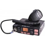 Автомобильные рации