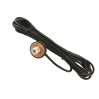 Крепление Optim DV-920 (врезное основание)