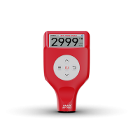 Толщиномер ETARI ET-700 MAX Толщиномер ETARI ET-700 MAX
