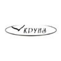 Круиз