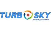 Turbosky