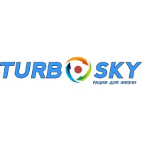 Turbosky