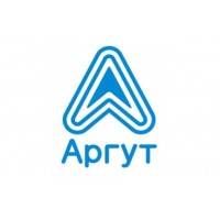 Аргут | Стр. 1