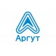 Аргут