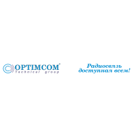 Optim