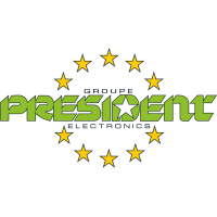 President