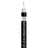 Коаксиальный кабель Racio Antenna RG-58 A/U