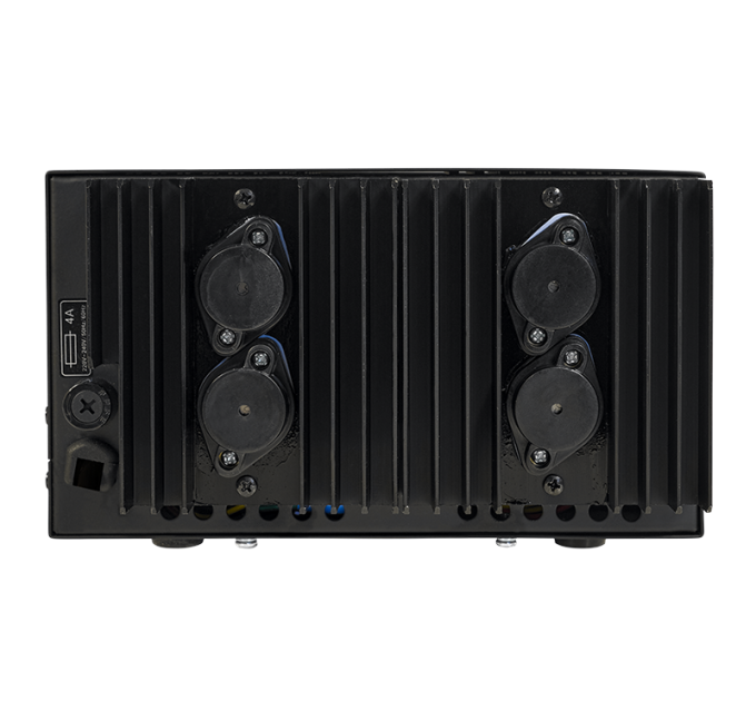 Блок питания Racio Power RS20