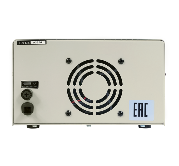 Блок питания Racio Power RS20S