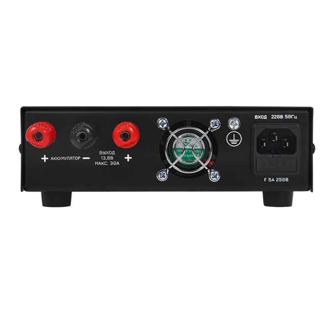 Блок питания Racio Power RS30S