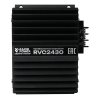 Купить в Иркутске и Иркутской области преобразователь напряжения Racio Power RVC2430