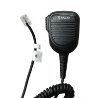 Тангента Racio RM1002