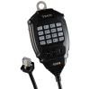 Тангента Racio RM2001 с DTMF