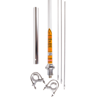 Racio Antenna RU100U