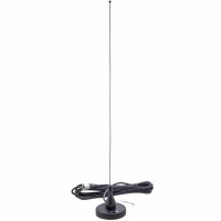 Turbosky WH-14M Turbosky WH-14M