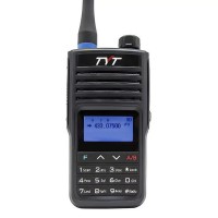 TYT TH-UV99