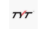 TYT