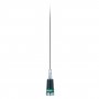 Автомобильная антенна Anli AW-6 VHF
