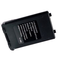 Аккумуляторная батарея Аргут А-24/41