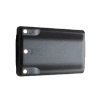 Аккумуляторная батарея Аргут А-41