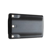 Аккумуляторная батарея Аргут А54/А74/РК301М