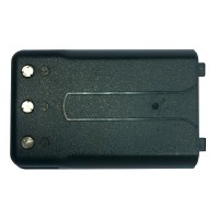 Аккумуляторная батарея Аргут А-75