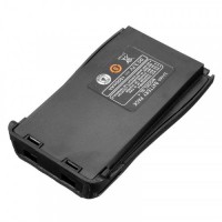 Аккумулятор для рации Baofeng BF-888S 